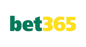 Bet365