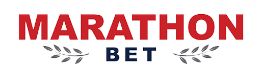 Marathonbet